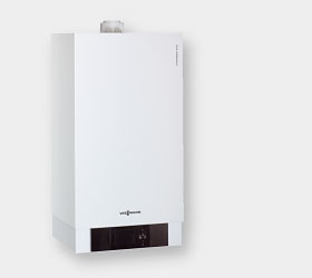vitodens200Wkuni105kw